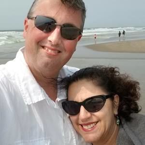 Meet your Posher, Kaitlin